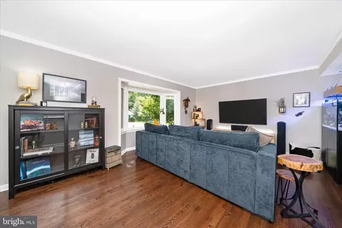 Other - 13120 Clifton Rd, Silver Spring, MD 20904 photo 7 of 42