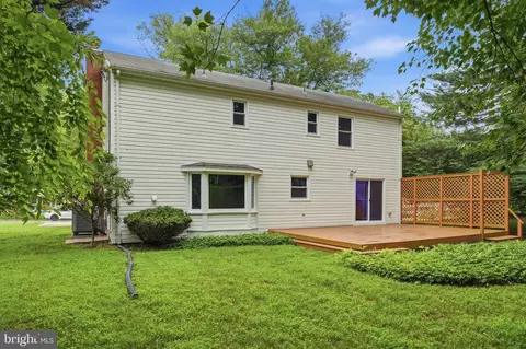 Other - 13120 Clifton Rd, Silver Spring, MD 20904 photo 25 of 42
