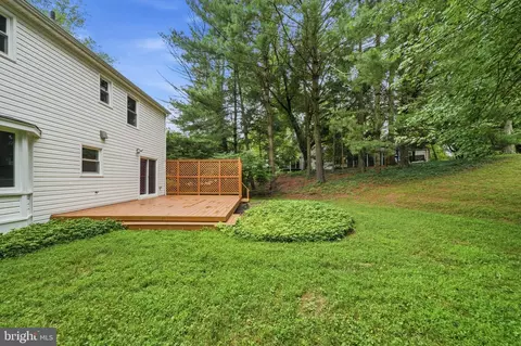 Other - 13120 Clifton Rd, Silver Spring, MD 20904 photo 23 of 42
