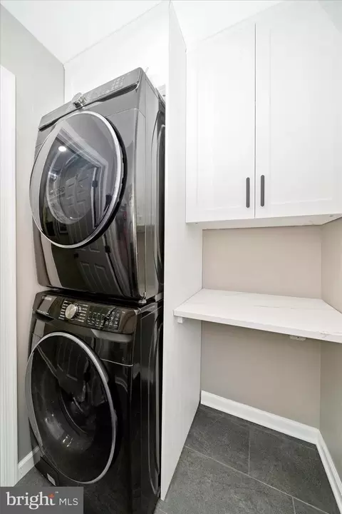 Other - 13120 Clifton Rd, Silver Spring, MD 20904 photo 11 of 42
