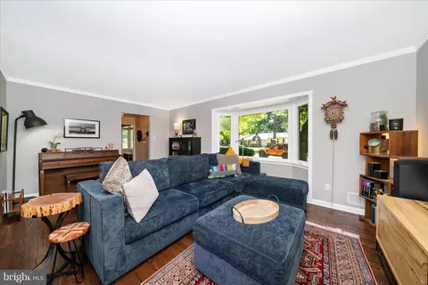Other - 13120 Clifton Rd, Silver Spring, MD 20904 photo 2 of 42