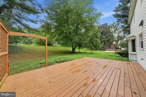 Other - 13120 Clifton Rd, Silver Spring, MD 20904 photo 32 of 42