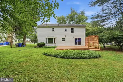 Other - 13120 Clifton Rd, Silver Spring, MD 20904 photo 27 of 42