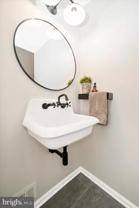 Bath - 13120 Clifton Rd, Silver Spring, MD 20904 photo 1 of 6