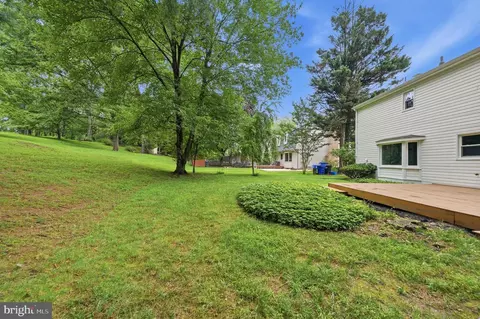 Other - 13120 Clifton Rd, Silver Spring, MD 20904 photo 30 of 42