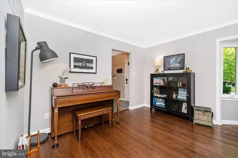 Other - 13120 Clifton Rd, Silver Spring, MD 20904 photo 8 of 42