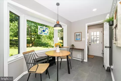 Other - 13120 Clifton Rd, Silver Spring, MD 20904 photo 10 of 42