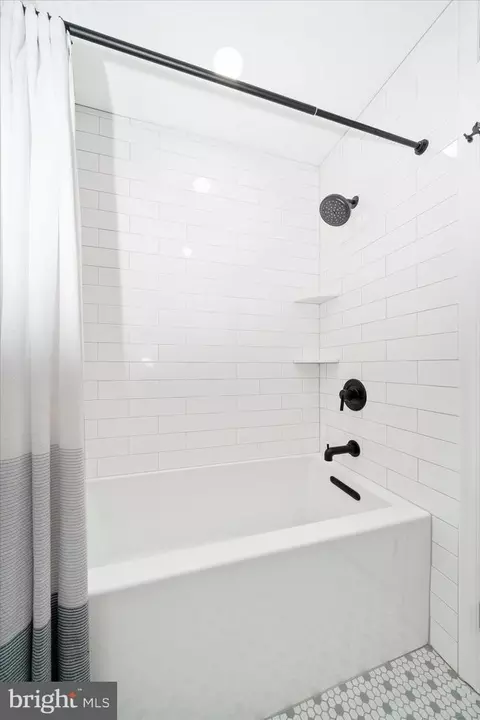 Bath - 13120 Clifton Rd, Silver Spring, MD 20904 photo 6 of 6