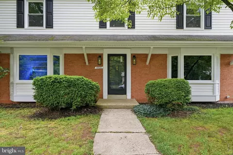 Other - 13120 Clifton Rd, Silver Spring, MD 20904 photo 20 of 42