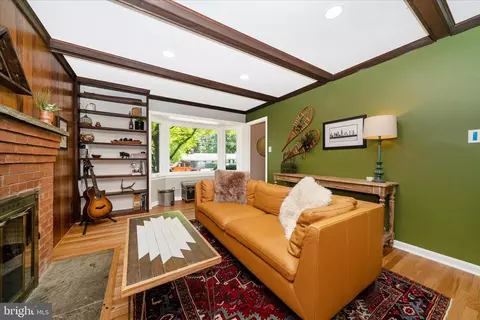 Other - 13120 Clifton Rd, Silver Spring, MD 20904 photo 5 of 42