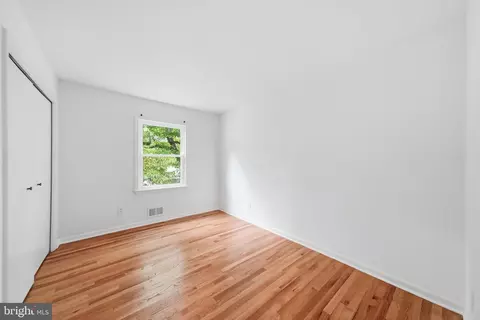 Other - 13120 Clifton Rd, Silver Spring, MD 20904 photo 14 of 42