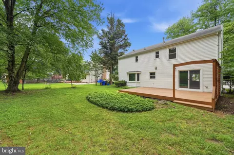 Other - 13120 Clifton Rd, Silver Spring, MD 20904 photo 28 of 42