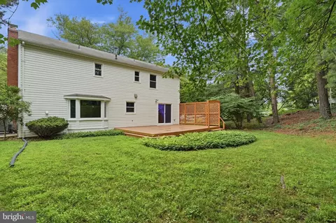 Other - 13120 Clifton Rd, Silver Spring, MD 20904 photo 24 of 42