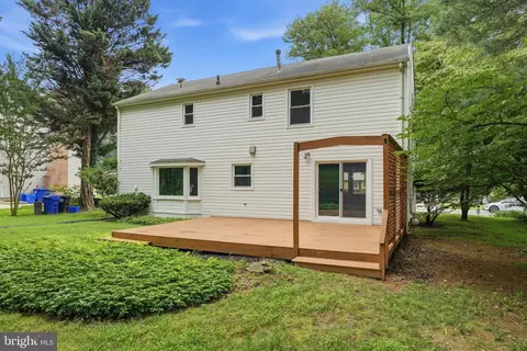 Other - 13120 Clifton Rd, Silver Spring, MD 20904 photo 29 of 42