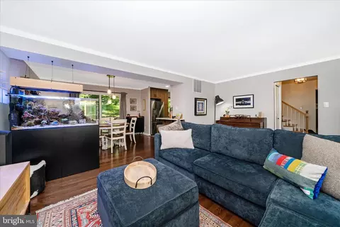 Other - 13120 Clifton Rd, Silver Spring, MD 20904 photo 9 of 42