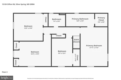Other - 13120 Clifton Rd, Silver Spring, MD 20904 photo 42 of 42
