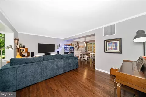 Other - 13120 Clifton Rd, Silver Spring, MD 20904 photo 6 of 42