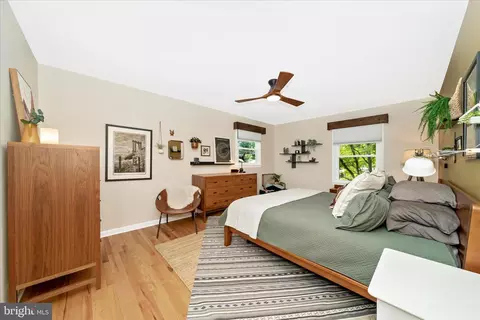 Bedroom - 13120 Clifton Rd, Silver Spring, MD 20904 photo 1 of 7