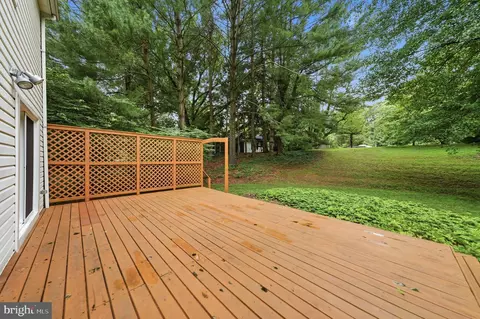 Other - 13120 Clifton Rd, Silver Spring, MD 20904 photo 33 of 42