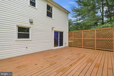 Other - 13120 Clifton Rd, Silver Spring, MD 20904 photo 34 of 42