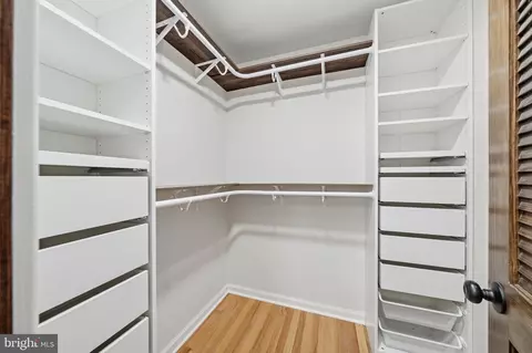 Other - 13120 Clifton Rd, Silver Spring, MD 20904 photo 12 of 42