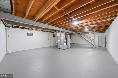 Other - 13120 Clifton Rd, Silver Spring, MD 20904 photo 37 of 42
