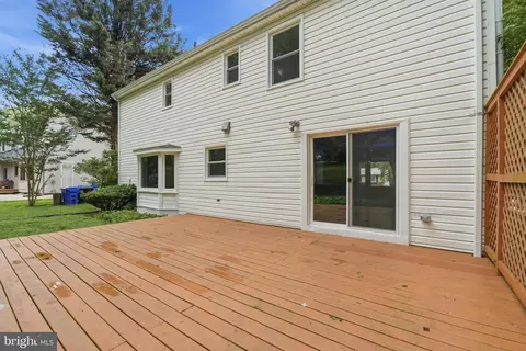 Other - 13120 Clifton Rd, Silver Spring, MD 20904 photo 31 of 42