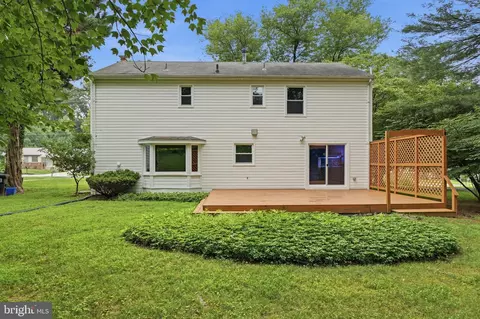 Other - 13120 Clifton Rd, Silver Spring, MD 20904 photo 26 of 42