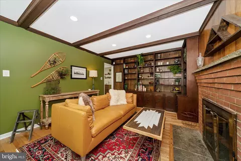 Other - 13120 Clifton Rd, Silver Spring, MD 20904 photo 3 of 42