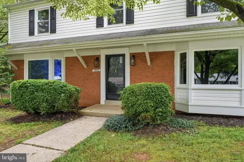 Other - 13120 Clifton Rd, Silver Spring, MD 20904 photo 21 of 42