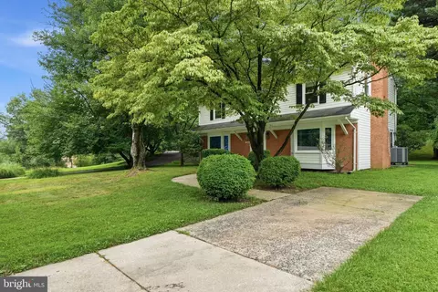 Other - 13120 Clifton Rd, Silver Spring, MD 20904 photo 22 of 42