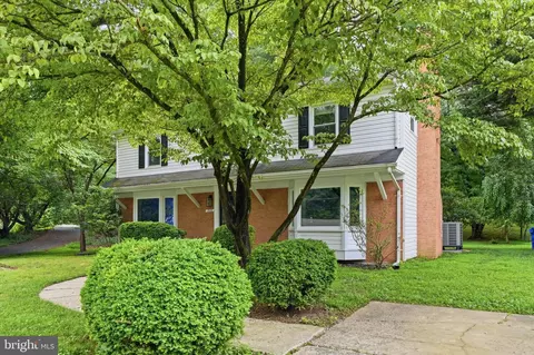 Other - 13120 Clifton Rd, Silver Spring, MD 20904 photo 18 of 42