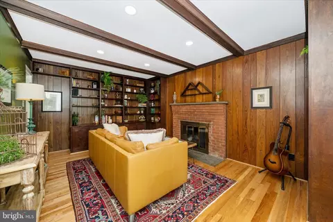 Other - 13120 Clifton Rd, Silver Spring, MD 20904 photo 4 of 42