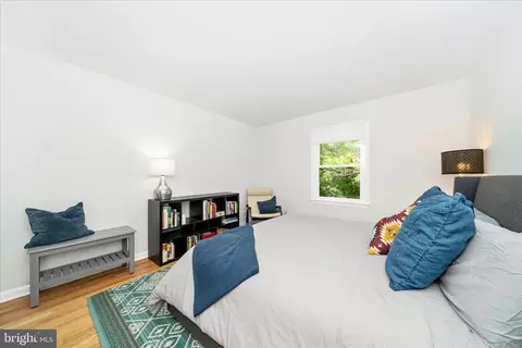 Bedroom - 13120 Clifton Rd, Silver Spring, MD 20904 photo 6 of 7