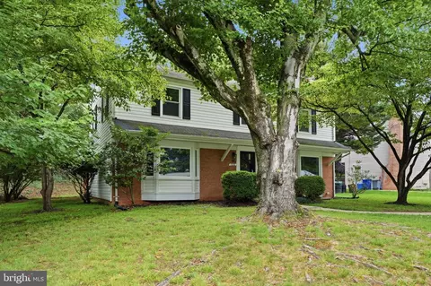 Other - 13120 Clifton Rd, Silver Spring, MD 20904 photo 19 of 42