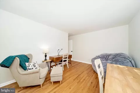Other - 13120 Clifton Rd, Silver Spring, MD 20904 photo 13 of 42