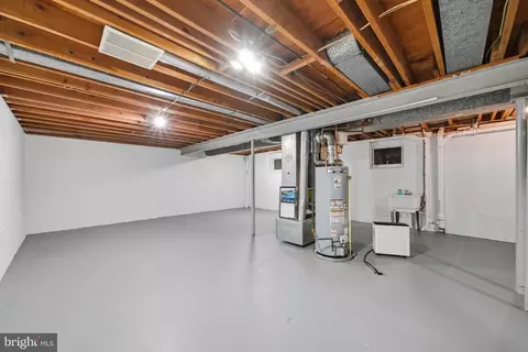 Other - 13120 Clifton Rd, Silver Spring, MD 20904 photo 35 of 42