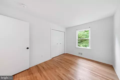 Other - 13120 Clifton Rd, Silver Spring, MD 20904 photo 15 of 42