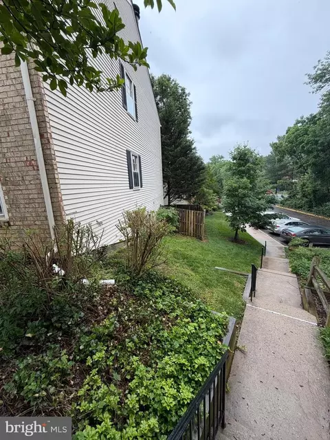 14 Pennydog Ct, Silver Spring, MD 20902 photo 10