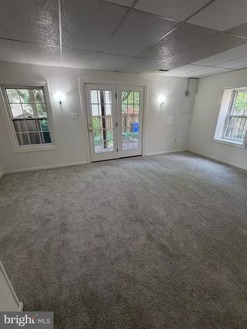 14 Pennydog Ct, Silver Spring, MD 20902 photo 7