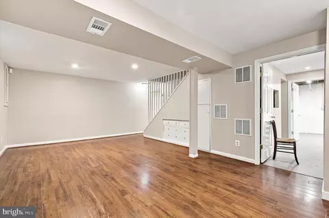 Other - 10614 Glenwild Rd, Silver Spring, MD 20901 photo 1 of 14