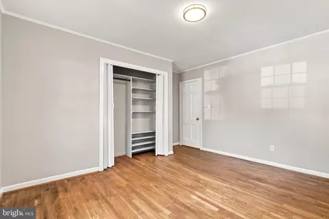 Bedroom - 10614 Glenwild Rd, Silver Spring, MD 20901 photo 7 of 8