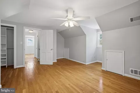 Other - 10614 Glenwild Rd, Silver Spring, MD 20901 photo 8 of 14
