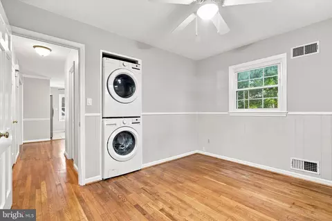 Other - 10614 Glenwild Rd, Silver Spring, MD 20901 photo 9 of 14