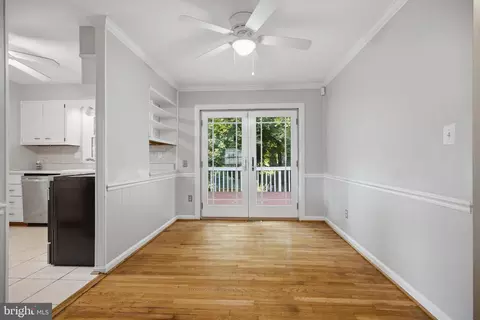 Other - 10614 Glenwild Rd, Silver Spring, MD 20901 photo 4 of 14