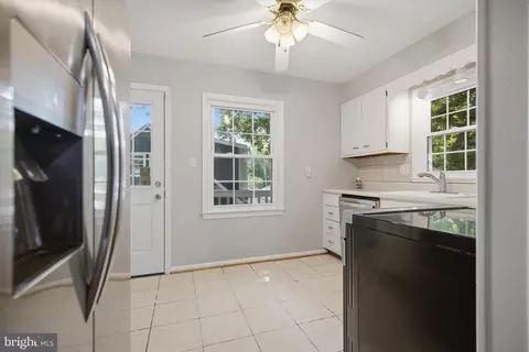 Other - 10614 Glenwild Rd, Silver Spring, MD 20901 photo 12 of 14