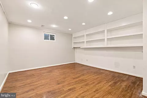 Other - 10614 Glenwild Rd, Silver Spring, MD 20901 photo 11 of 14