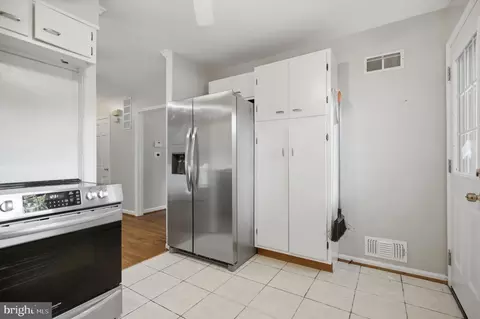 Other - 10614 Glenwild Rd, Silver Spring, MD 20901 photo 3 of 14