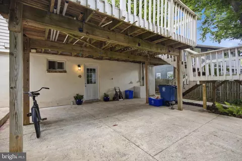 Other - 10614 Glenwild Rd, Silver Spring, MD 20901 photo 7 of 14