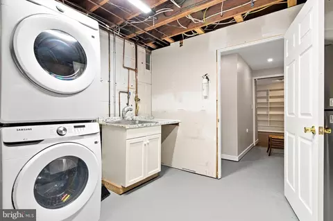 Other - 10614 Glenwild Rd, Silver Spring, MD 20901 photo 14 of 14